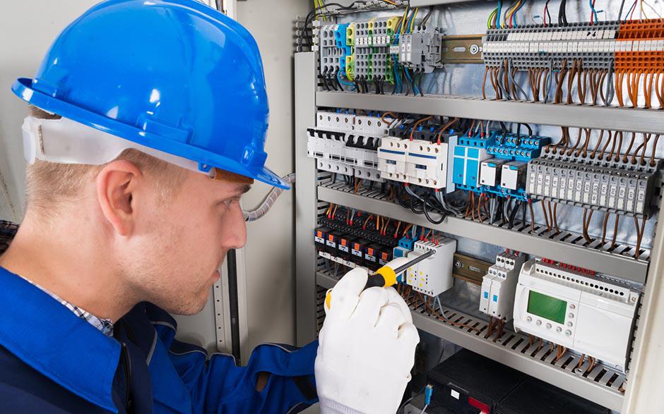 électricien dépannage Montfermeil