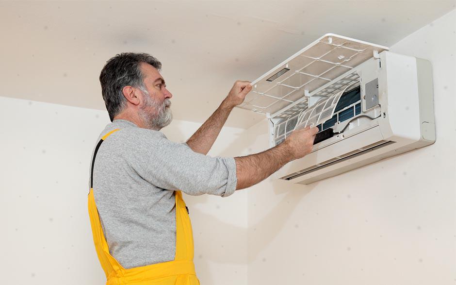 électricien en urgence Montfermeil