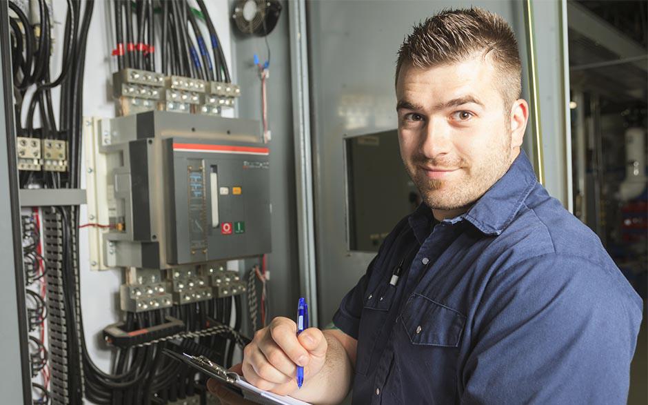 électricien en urgence Montfermeil