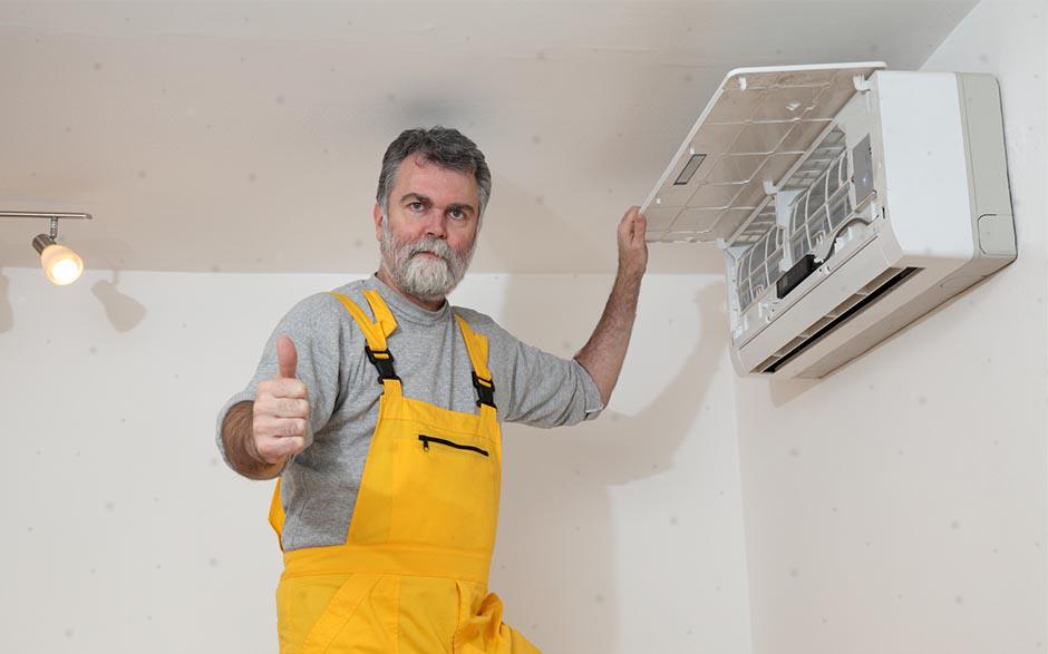 électricien en urgence Montfermeil