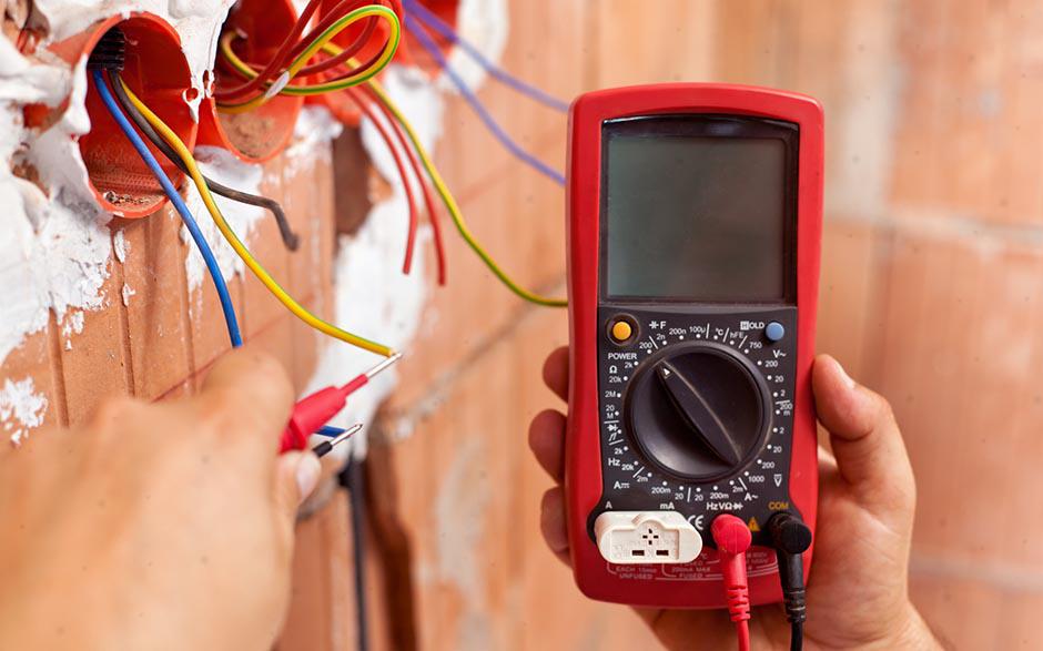 tarif horaire électricien Montfermeil