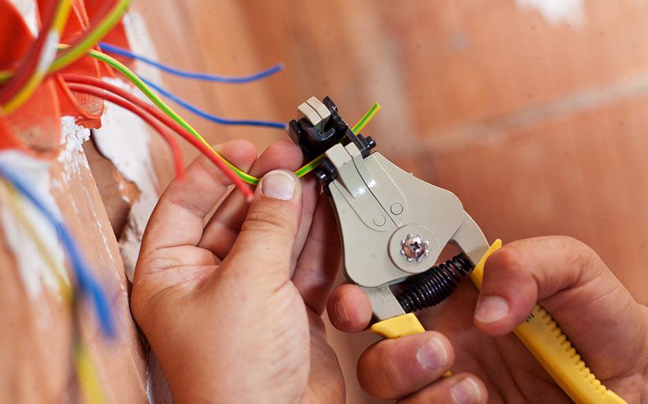 électricien en urgence Montfermeil